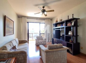 Sala · Apartamento (tipo - padrao) 3 dormitórios/suite, cozinha planejada, portaria 24 horas, elevador, em 