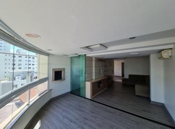 Foto 01 · Apartamento de luxo à venda no coração de Balneário Camboriú-SC: 3 quartos, 1 suíte, 2 demi suítes,