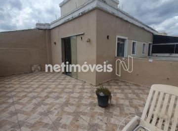 a8aab67a-c5fb-4a00-b684-ebb345ce04e5.webp · Apartamento à Venda, Jardim das Alterosas 1 Seção, Betim