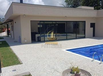 Apartamento · 320m² · 3 Quartos · 9 Vagas · Casa à Venda com Edícula - Valinhos/São Paulo