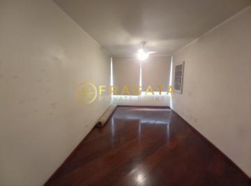Apartamento · 100m² · 2 Quartos · 1 Vaga · Apartamento no Itaim - 100 m² - 2 dormitórios - 1 suíte - 1 vaga