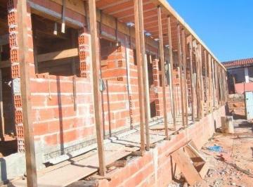 Apartamento · 1 Quarto · Apartamento à venda - na Vila Barão