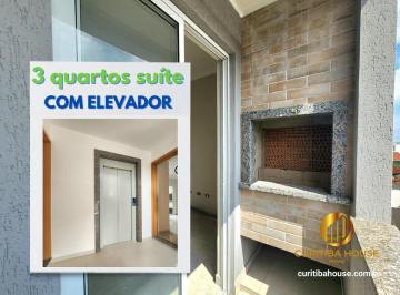202607201529323156.jpg · Apartamento 3 quartos, 1 suíte sacada churrasqueira, New Garden Hope I com elevador Cidade Jardim SJ