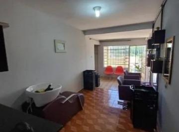 Casa · 100m² · 3 Quartos · Casa à venda - no Jardim Regina