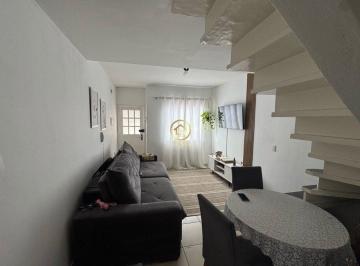 Casa · 75m² · 2 Quartos · Casa para aluguel - no Jardim Jaraguá