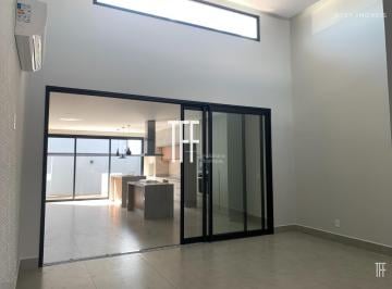 0 · CASA A VENDA NO SANTORINI - PAULÍNIA/CAMPINAS