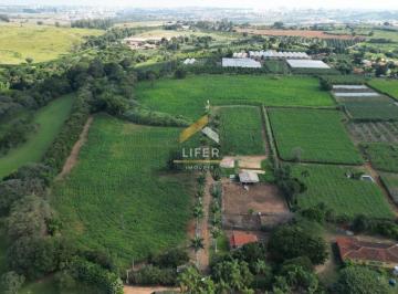0 · área à venda em Chácara São Rafael