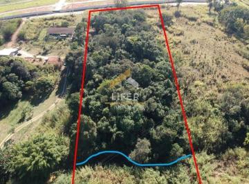 0 · área à venda em Parque Imperador