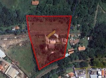 0 · área à venda em Parque Imperador
