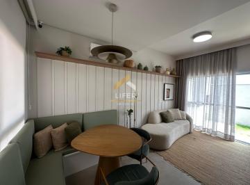 0 · CASAS EM HORTOLÂNDI