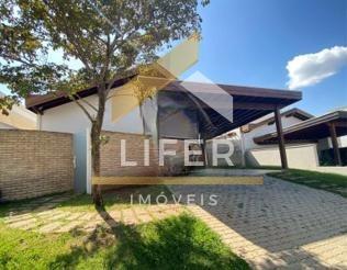 0 · Linda Casa Térrea à Venda no Swiss Park, Campinas!