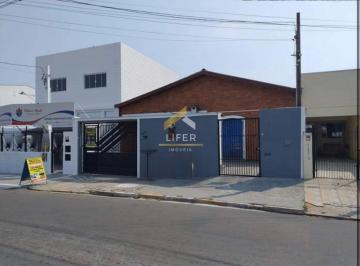 0 · casa à venda em Jardim Nova Mercedes