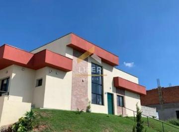 0 · casa à venda em Morro Alto