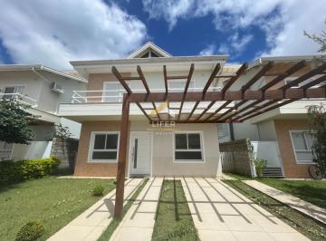 0 · casa à venda em São Joaquim
