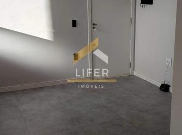 0 · apartamento à venda em Jardim do Lago II