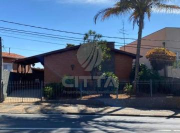 0 · Casa a venda em Sousas Campinas/SP