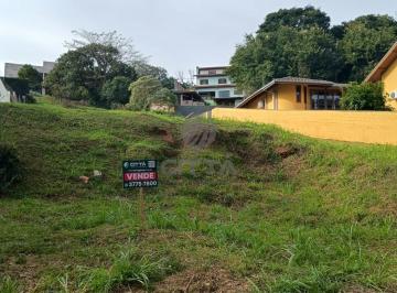 0 · Terreno a venda Condominio San Conrado Campinas/SP