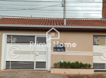 0 · casa à venda em Conjunto Habitacional Angelo Tomazin