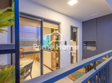 0 · apartamento à venda em Parque Industrial