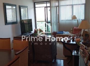 0 · apartamento à venda em Centro