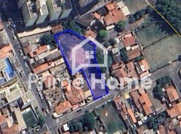 0 · terreno à venda em Vila João Jorge