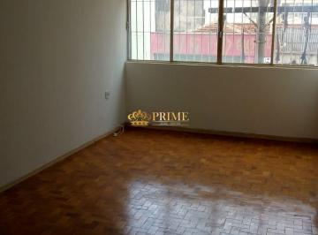 0 · apartamento à venda em Centro