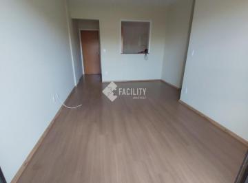 0 · Apartamento a venda Taquaral