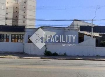 0 · salão á venda e para aluguel em Taquaral