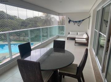 Foto 01 · Apartamento, Jardim Renascença, São Luís, MA