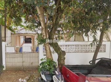 Terreno · 240m² · TERRENO NA VILA NOVA CONCEIÇÃO