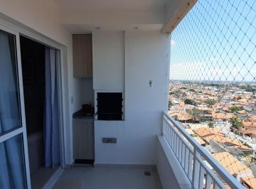 WhatsAppImage20250312at14115113.jpeg · Apartamento para Venda em São José dos Campos/SP - 3 Dorm. 88 m2 Área Útil