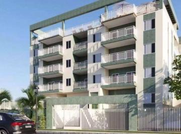 8b8e66b1c2c3f006d761e2c78ce5f17b2d02e354 · Apartamento com 2 dormitórios à venda, 58 m² por R$ 570.000,00 - Vista Linda - Bertioga/SP