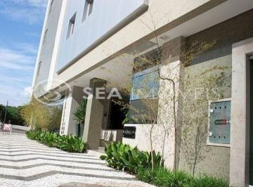 Foto 01 · Apartamento de luxo à venda em Balneário Camboriú-SC, no bairro Barra Sul, 3 quartos, 3 suítes, 4 ba