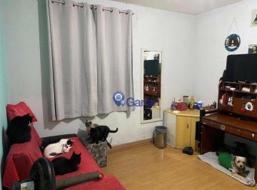 19d9788f038fa2a4286e3f5a710a19007efb6bec · Sobrado com 1 dormitório à venda, 54 m² por R$ 420.000,00 - Moema - São Paulo/SP