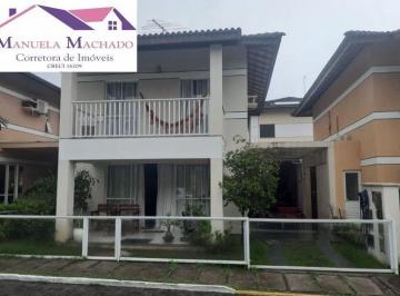 Foto · Casa em Condomínio, Stella Maris, Salvador, BA