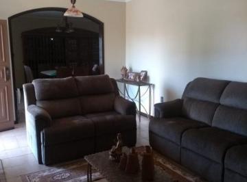 Foto 01 · Casa, Oliveira, Santo Ângelo, RS