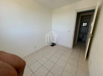 Apartamento · 65m² · 3 Quartos · 1 Vaga · Apartamento em Jacarepaguá, Rio de Janeiro/RJ