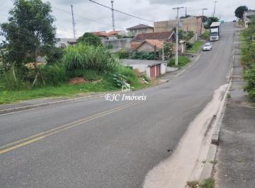 20250313152256847.jpeg · Terreno para Venda em Almirante Tamandaré, Vila Alto Pinheiros