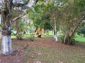 Terreno · 137000m² · Terreno à venda no bairro Coqueiros de Monte Gordo (Monte Gordo) - Camaçari/BA