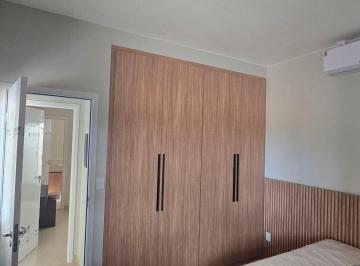Casa · 144m² · 3 Quartos · 2 Vagas · PEROLA AZUL RESIDENCE - CASAS DE CONDOMINIO COM CONFORTO E SEGURANÇA