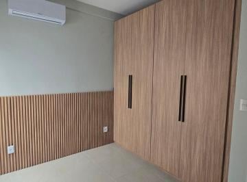 Casa · 144m² · 3 Quartos · 2 Vagas · PEROLA AZUL RESIDENCE - EXCELENTE OPORTUNIDADE DE CASAS