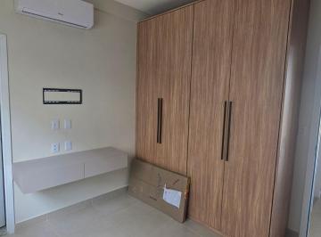 Casa · 144m² · 3 Quartos · 2 Vagas · PEROLA AZUL RESIDENCE - VENHA CONHECER E SE ENCANTAR - PROXIMO AO METROPOLE