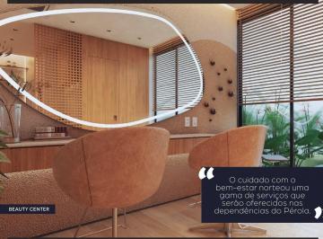 Casa · 144m² · 3 Quartos · 2 Vagas · PEROLA AZUL RESIDENCE - VENHA CONHECER E SE ENCANTAR - PROXIMO AO METROPOLE
