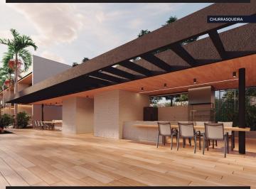 Casa · 144m² · 3 Quartos · 2 Vagas · PEROLA AZUL RESIDENCE - CASAS EM CONDOMINIO COM AREA DE LAZER PRIVATIVA