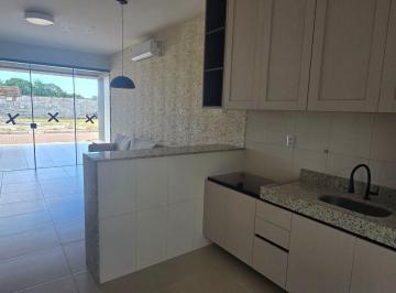 Casa · 144m² · 3 Quartos · 2 Vagas · PEROLA AZUL RESIDENCE - CASAS DE CONDOMINIO FECHADO COM LAZER