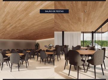 Casa · 144m² · 3 Quartos · 2 Vagas · PEROLA AZUL RESIDENCE - VENHA CONHECER SUA CASA NOVA - CONDOMINIO FECHADO