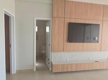 Casa · 144m² · 3 Quartos · 2 Vagas · PEROLA AZUL RESIDENCE - CASAS COM ATÉ 4 SUITES E QUINTAL
