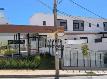 Casa · 121m² · 2 Quartos · 2 Vagas · LUXUS GARDEN CASAS BURITIS - Casa à venda no bairro Buritis - Belo Horizonte/MG