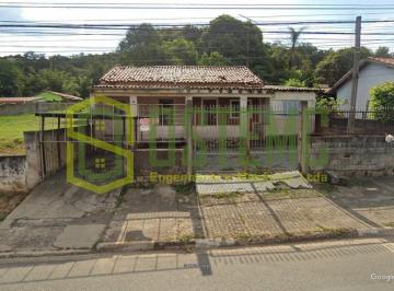 Foto 01 · Terreno, Jardim São Vicente, Itupeva, SP