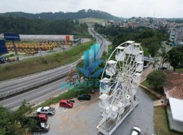 Terreno · 125m² · Conquista Loteamento aberto, bairro planejado - Cotia/SP